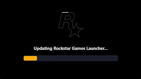 rockstar support deutsch.
